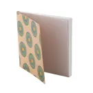 CreaStick Note M Eco