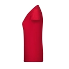 Ladies'-T