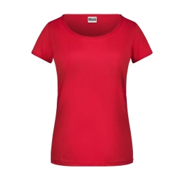 Ladies'-T