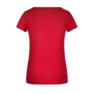 Ladies'-T