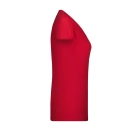 Ladies'-T