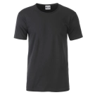 Tee-Shirt homme bio