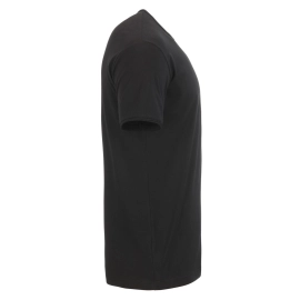 Tee-Shirt homme bio