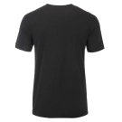 Tee-Shirt homme bio