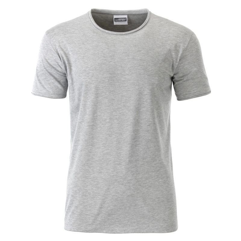 Men's-T