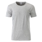 Men's-T