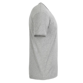 Tee-Shirt homme bio