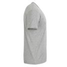 Men's-T
