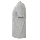 Men's-T