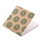 CreaStick Note M Eco