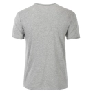 Men's-T
