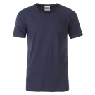 Tee-Shirt homme bio