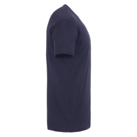 Men's-T