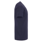 Tee-Shirt homme bio