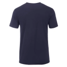 Tee-Shirt homme bio