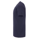 Men's-T