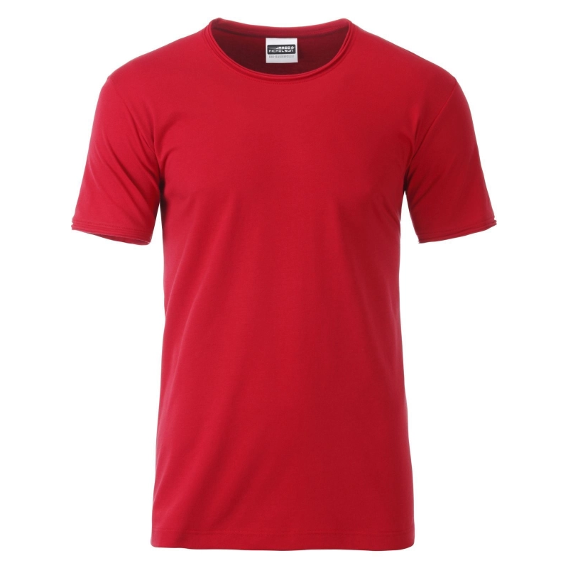 Men's-T
