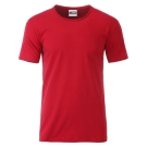 Men's-T