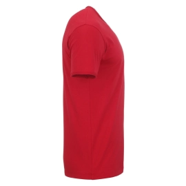 Tee-Shirt homme bio