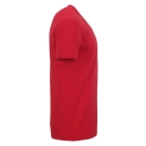 Men's-T