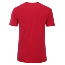 Men's-T