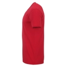 Men's-T