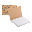 CreaStick Note S Eco