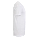 Tee-Shirt homme bio