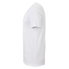 Tee-Shirt homme bio