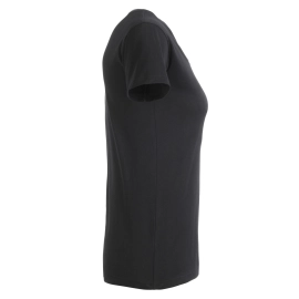 Ladies'-T Pocket