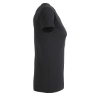 Ladies'-T Pocket