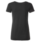 Ladies'-T Pocket