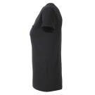 Ladies'-T Pocket
