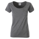 Ladies'-T Pocket