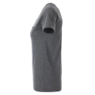 Ladies'-T Pocket