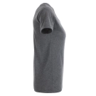 Ladies'-T Pocket
