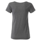 Ladies'-T Pocket