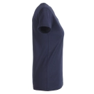 Ladies'-T Pocket