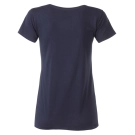 Ladies'-T Pocket