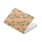 CreaStick Note S Eco