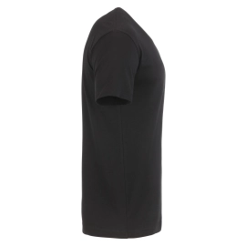 Tee-Shirt homme bio avec poche