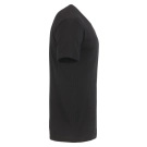 Men's-T Pocket