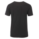Men's-T Pocket
