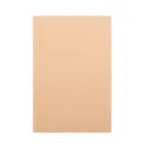 CreaStick Note S Eco