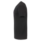 Men's-T Pocket