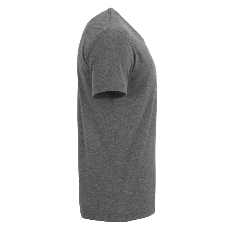 Men's-T Pocket
