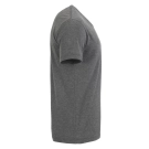 Men's-T Pocket