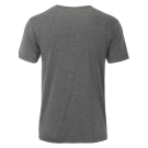 Men's-T Pocket