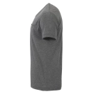 Men's-T Pocket