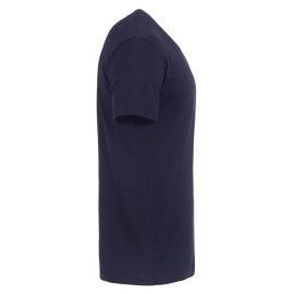 Tee-Shirt homme bio avec poche